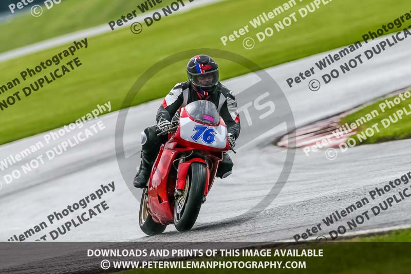 PJ Motorsport Photography 2020;anglesey;brands hatch;cadwell park;croft;donington park;enduro digital images;event digital images;eventdigitalimages;mallory;no limits;oulton park;peter wileman photography;racing digital images;silverstone;snetterton;trackday digital images;trackday photos;vmcc banbury run;welsh 2 day enduro